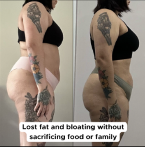 Client transformation