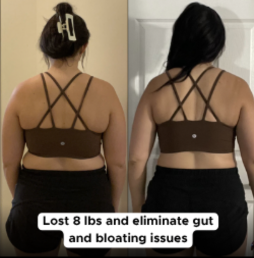 Client transformation